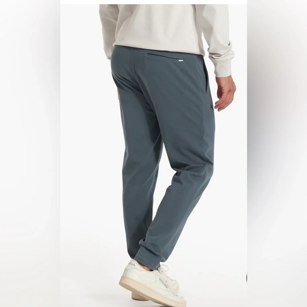Vuori Men’s Belleview Pants